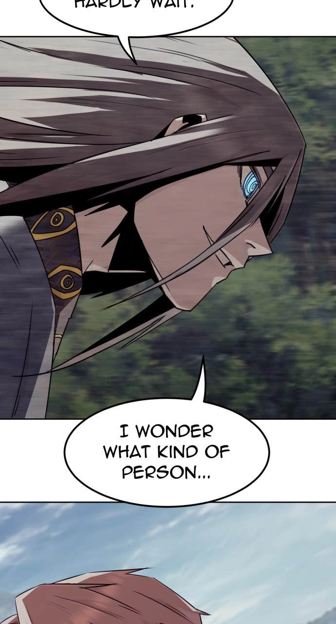 The Dang Clan’s Swordmaster Heir Just Wants a Normal Life Chapter 96 Page 108
