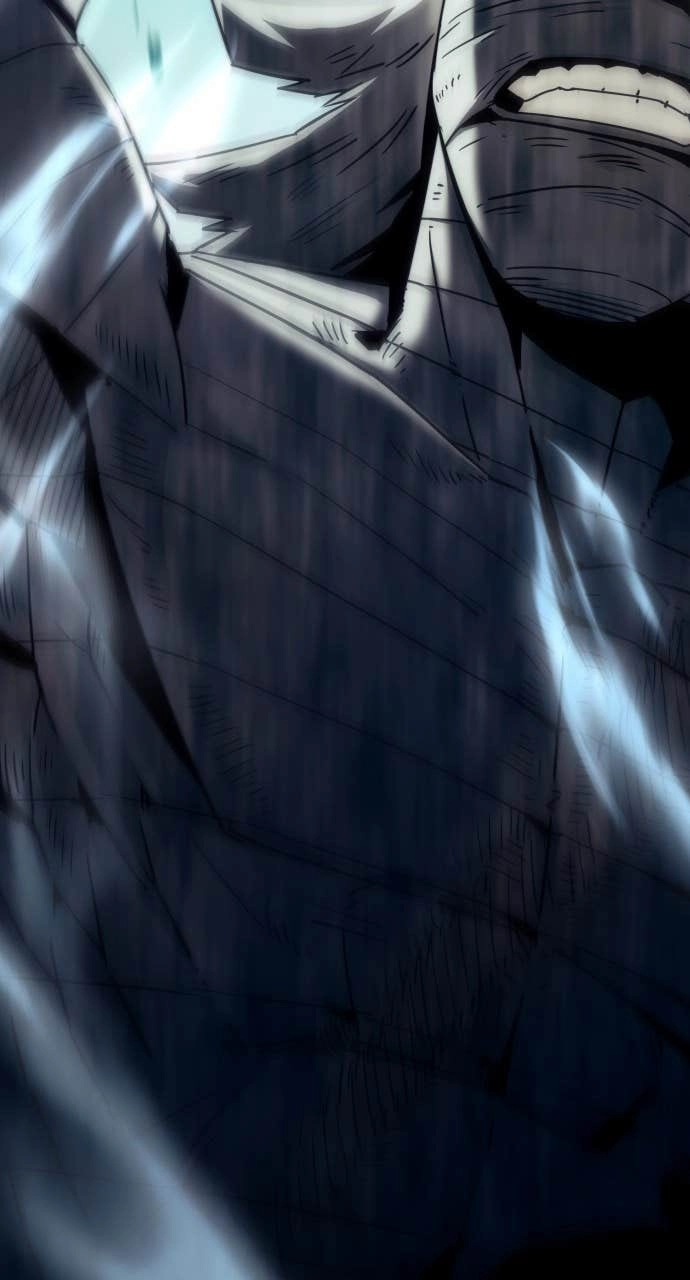 The Dang Clan’s Swordmaster Heir Just Wants a Normal Life Chapter 97 Page 8