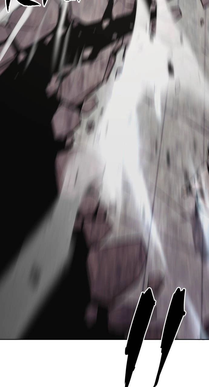The Dang Clan’s Swordmaster Heir Just Wants a Normal Life Chapter 97 Page 13
