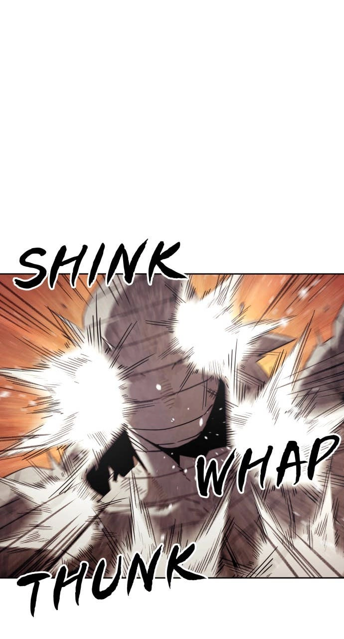 The Dang Clan’s Swordmaster Heir Just Wants a Normal Life Chapter 97 Page 18