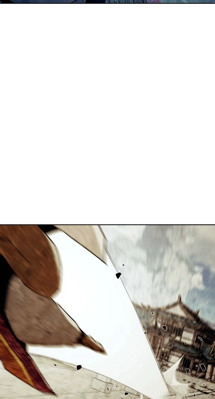 The Dang Clan’s Swordmaster Heir Just Wants a Normal Life Chapter 97 Page 43