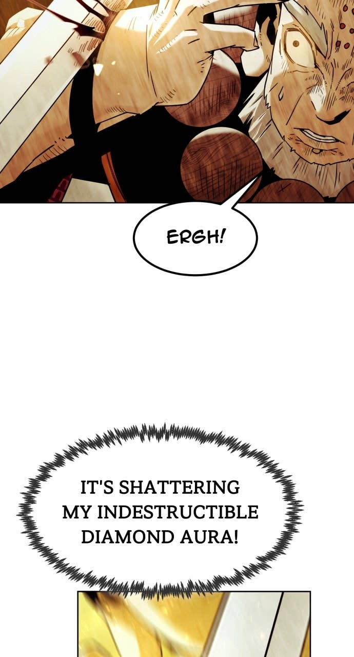 The Dang Clan’s Swordmaster Heir Just Wants a Normal Life Chapter 97 Page 52