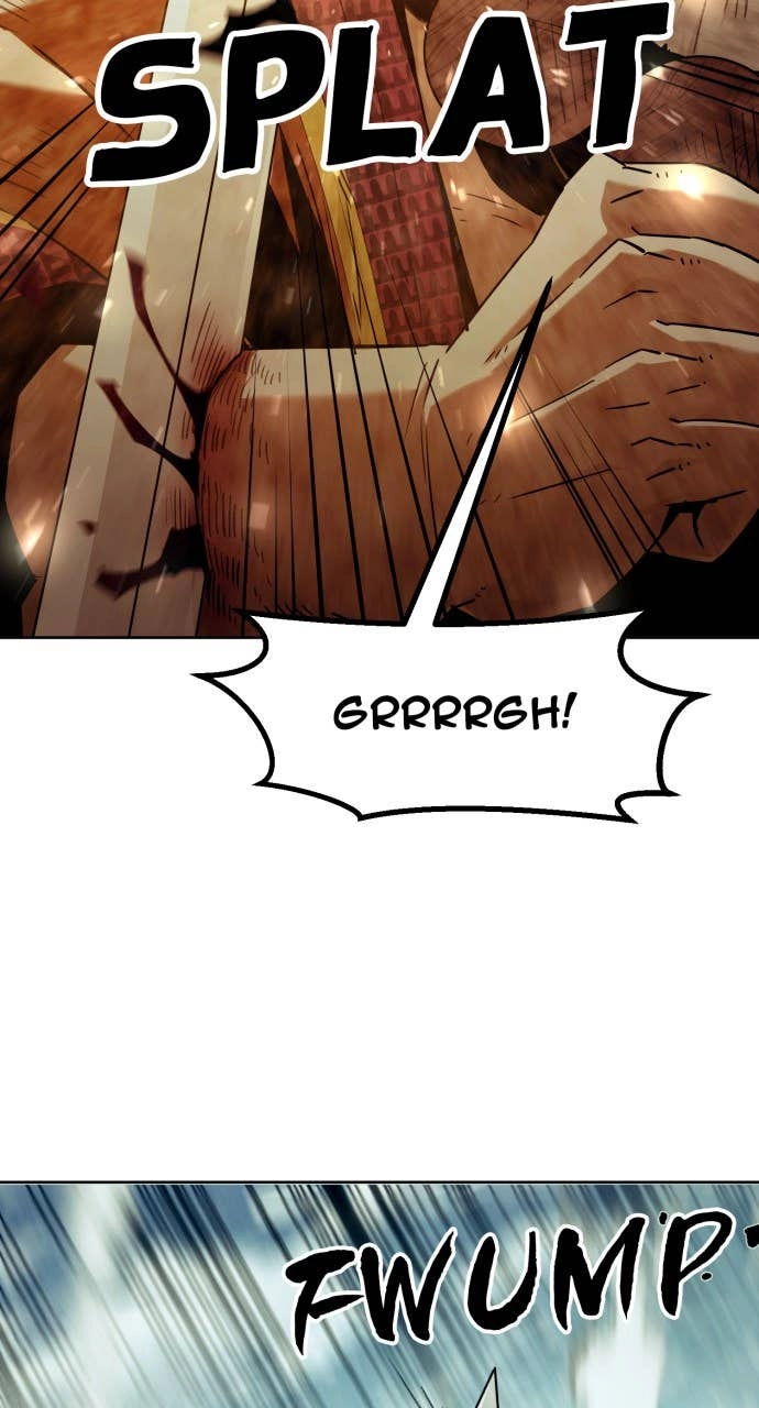 The Dang Clan’s Swordmaster Heir Just Wants a Normal Life Chapter 97 Page 54