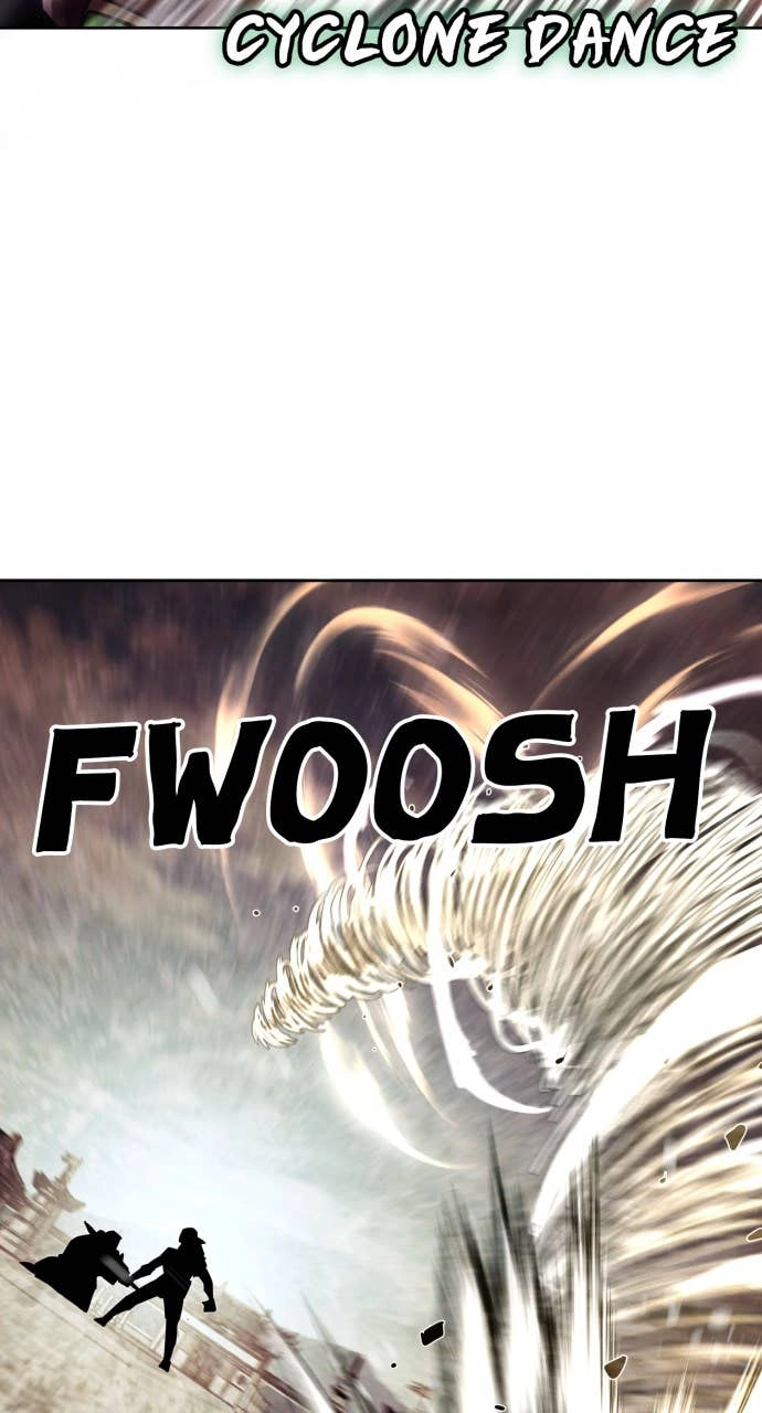 The Dang Clan’s Swordmaster Heir Just Wants a Normal Life Chapter 97 Page 70