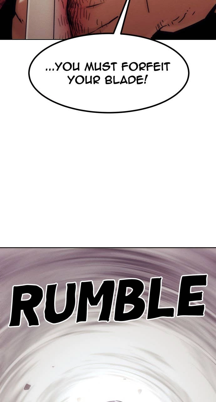 The Dang Clan’s Swordmaster Heir Just Wants a Normal Life Chapter 97 Page 76