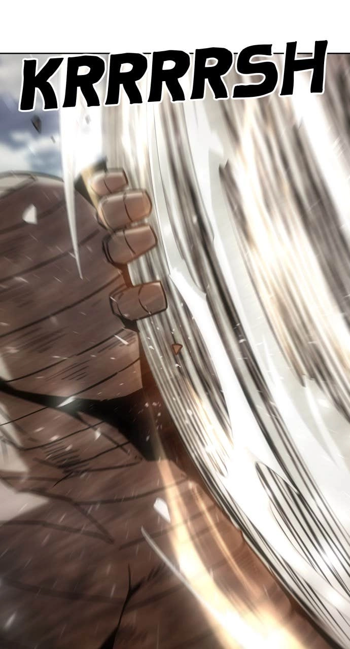 The Dang Clan’s Swordmaster Heir Just Wants a Normal Life Chapter 97 Page 78