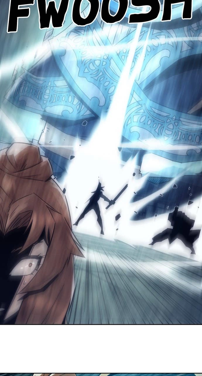 The Dang Clan’s Swordmaster Heir Just Wants a Normal Life Chapter 98 Page 6
