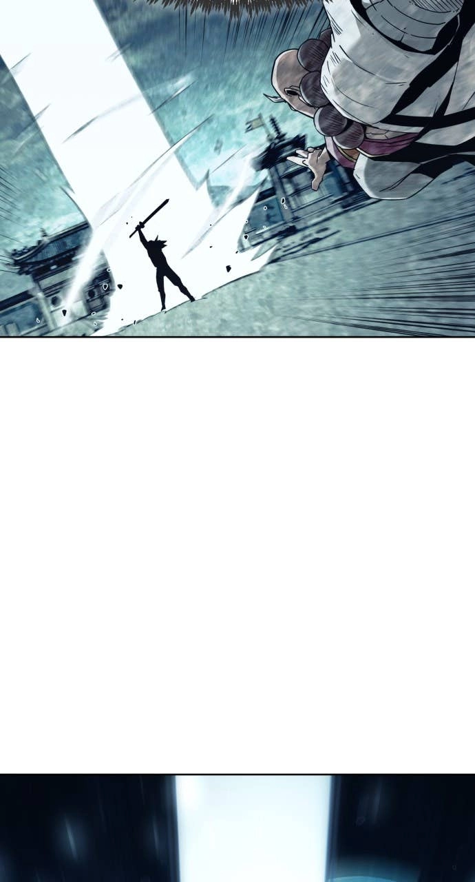 The Dang Clan’s Swordmaster Heir Just Wants a Normal Life Chapter 98 Page 11