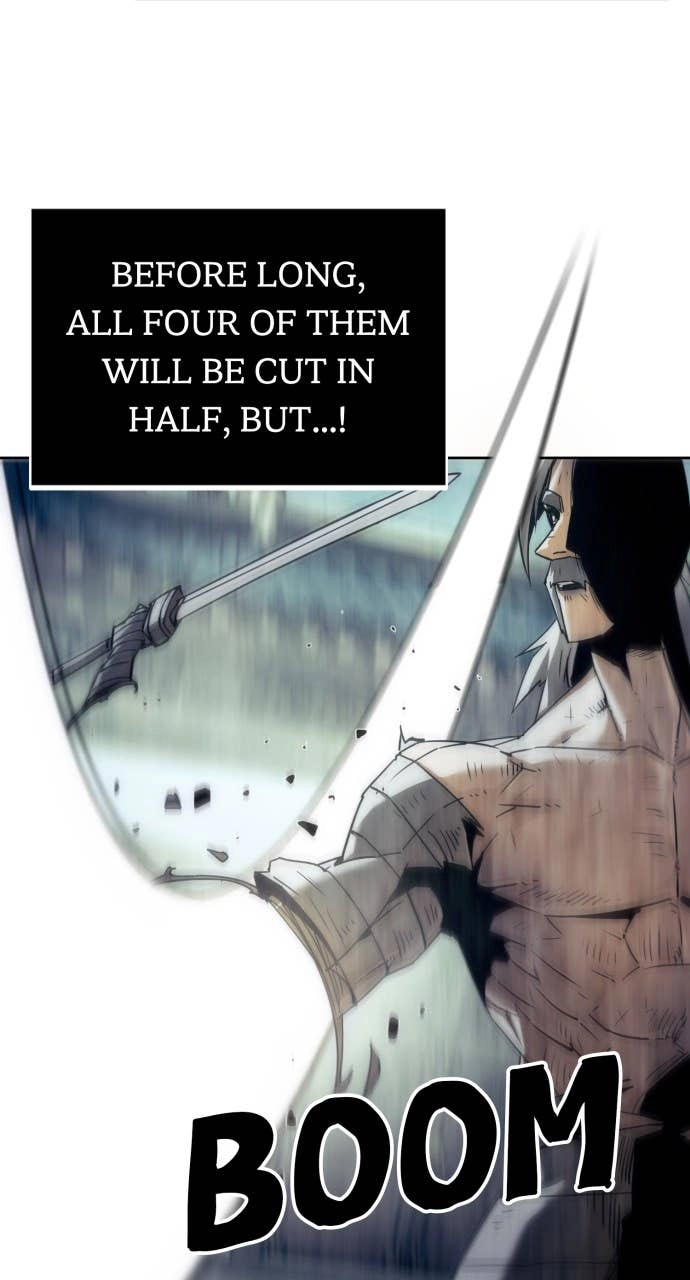 The Dang Clan’s Swordmaster Heir Just Wants a Normal Life Chapter 98 Page 22