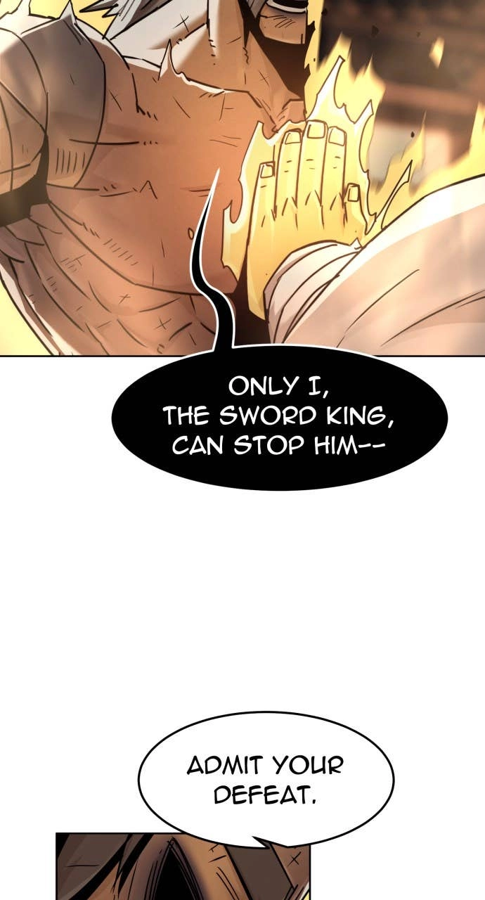 The Dang Clan’s Swordmaster Heir Just Wants a Normal Life Chapter 98 Page 29
