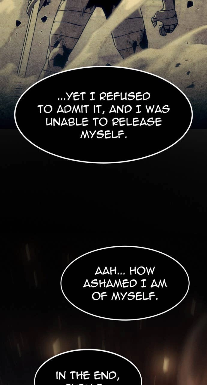 The Dang Clan’s Swordmaster Heir Just Wants a Normal Life Chapter 98 Page 38