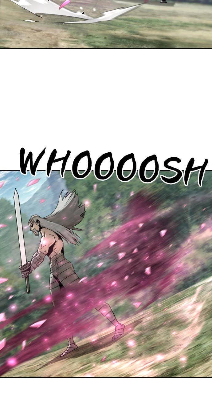 The Dang Clan’s Swordmaster Heir Just Wants a Normal Life Chapter 99 Page 5