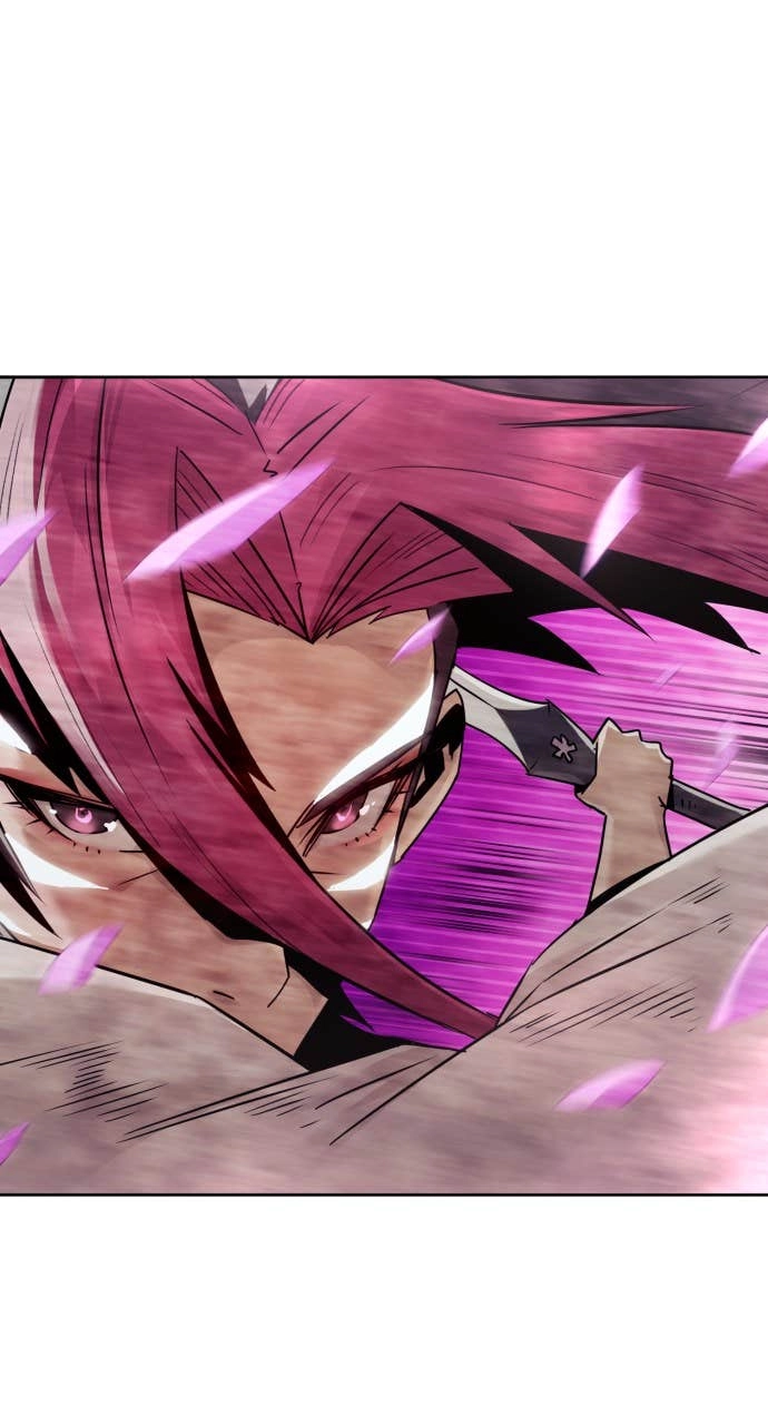 The Dang Clan’s Swordmaster Heir Just Wants a Normal Life Chapter 99 Page 6