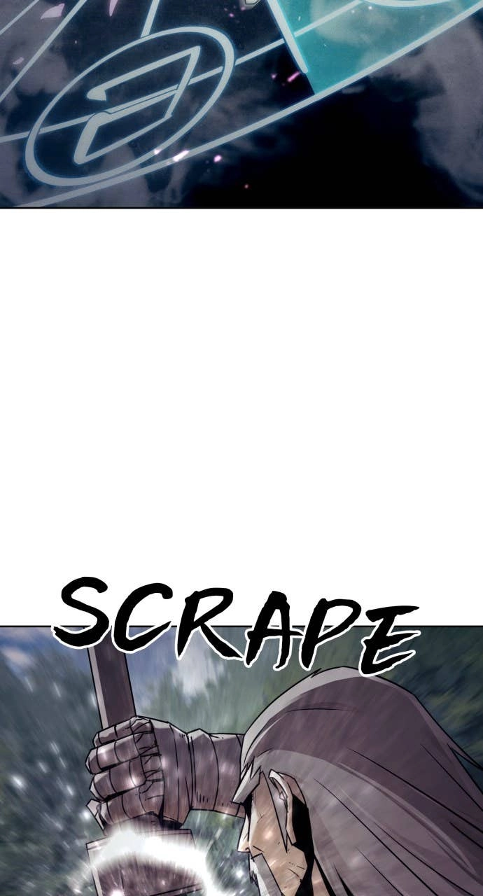 The Dang Clan’s Swordmaster Heir Just Wants a Normal Life Chapter 99 Page 8