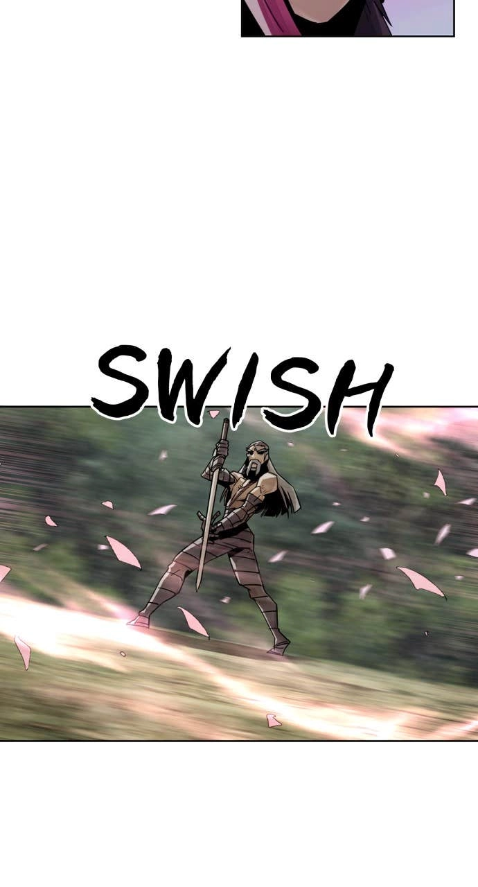 The Dang Clan’s Swordmaster Heir Just Wants a Normal Life Chapter 99 Page 10