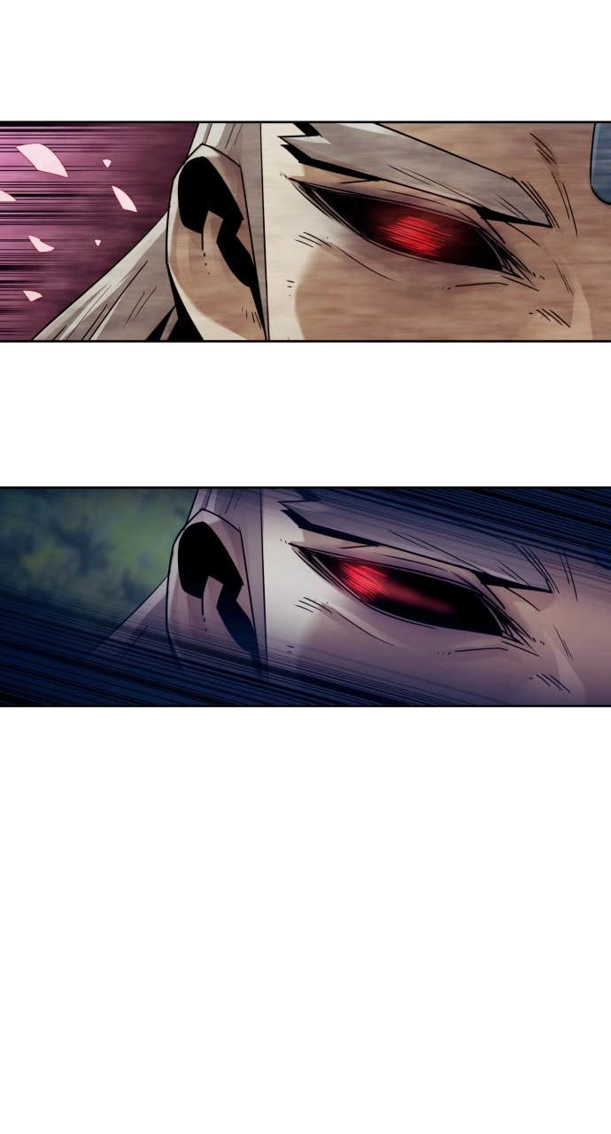The Dang Clan’s Swordmaster Heir Just Wants a Normal Life Chapter 99 Page 11