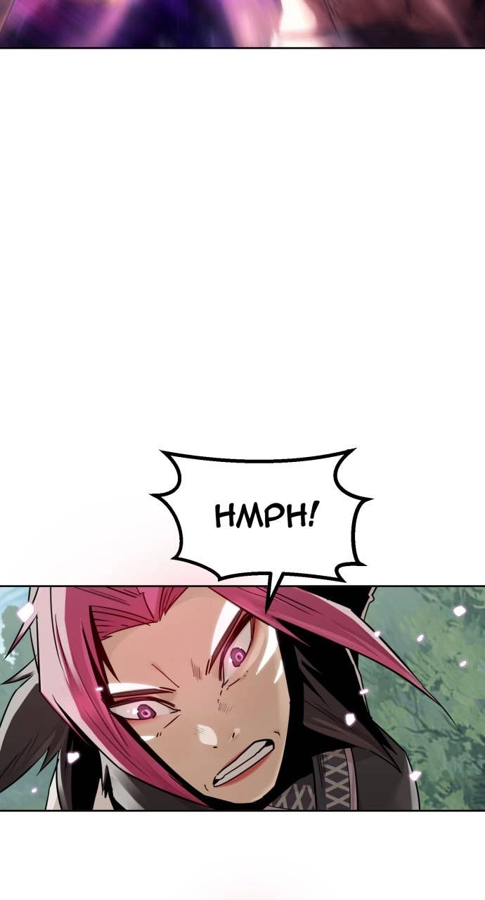 The Dang Clan’s Swordmaster Heir Just Wants a Normal Life Chapter 99 Page 13