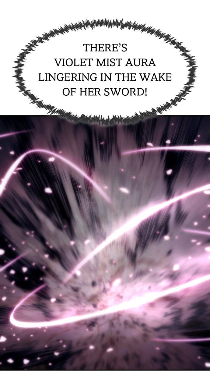 The Dang Clan’s Swordmaster Heir Just Wants a Normal Life Chapter 99 Page 18