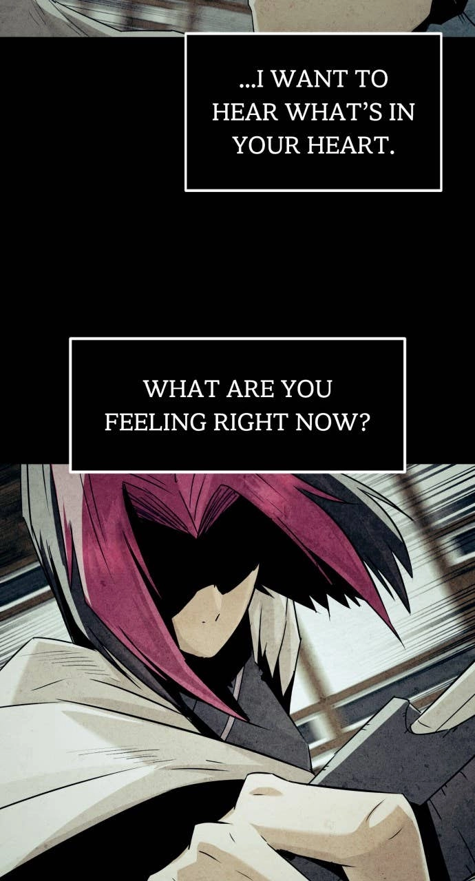 The Dang Clan’s Swordmaster Heir Just Wants a Normal Life Chapter 99 Page 24