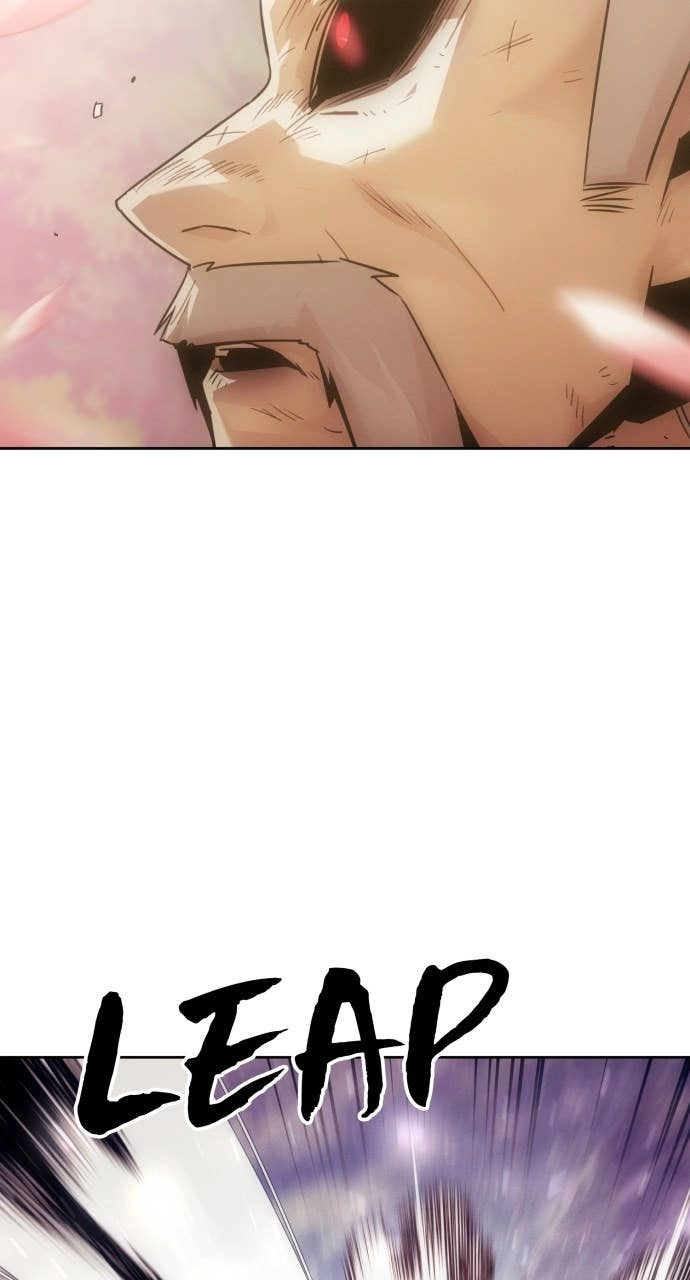 The Dang Clan’s Swordmaster Heir Just Wants a Normal Life Chapter 99 Page 27