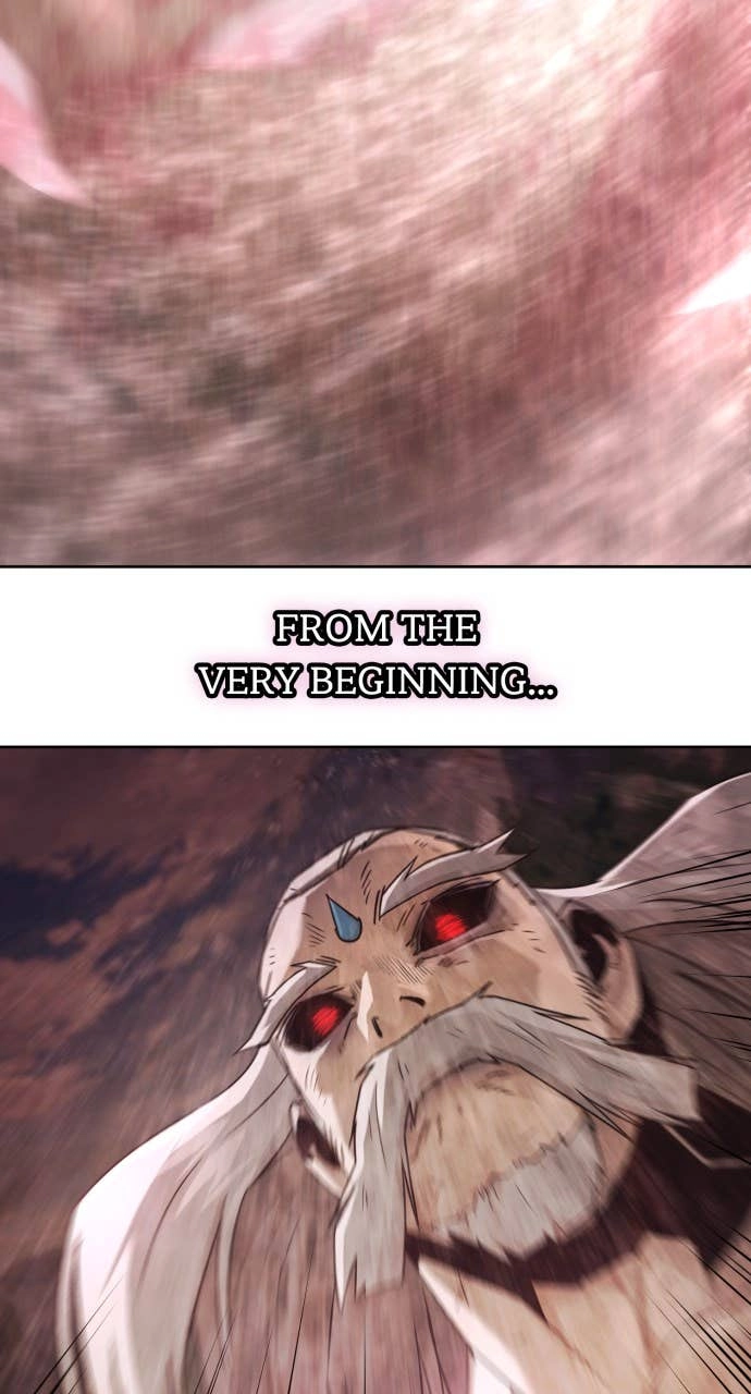 The Dang Clan’s Swordmaster Heir Just Wants a Normal Life Chapter 99 Page 37