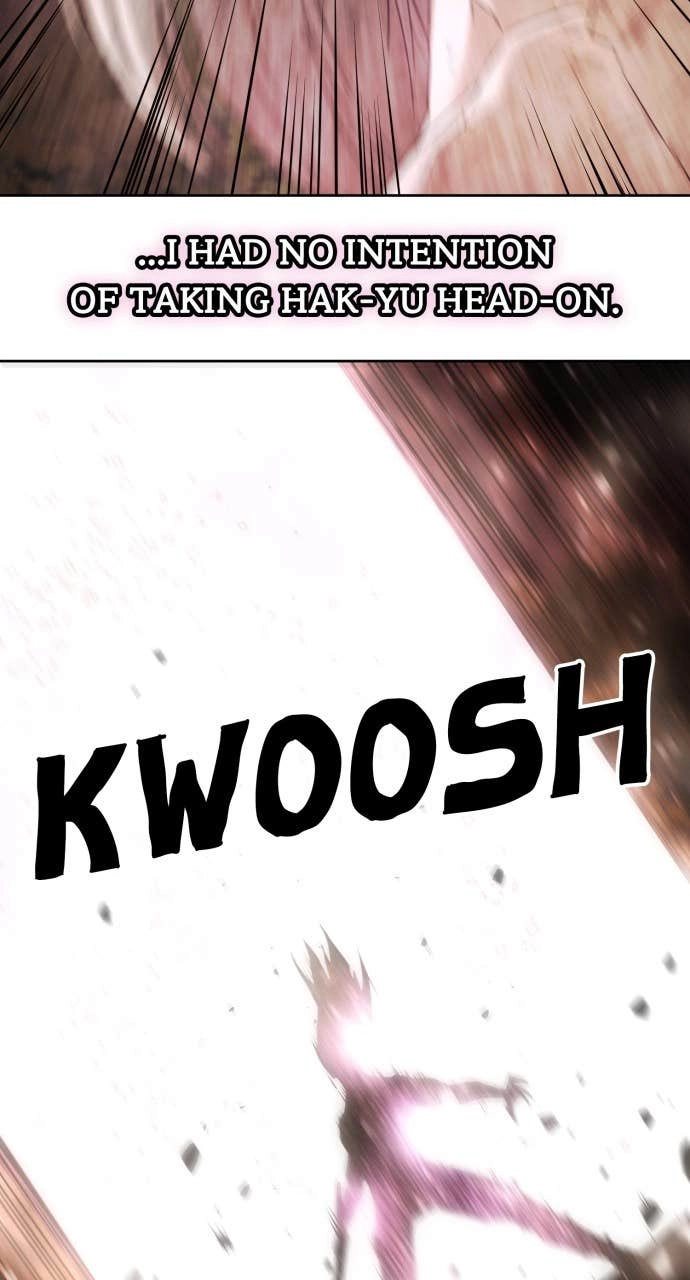 The Dang Clan’s Swordmaster Heir Just Wants a Normal Life Chapter 99 Page 38