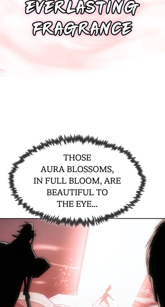 The Dang Clan’s Swordmaster Heir Just Wants a Normal Life Chapter 99 Page 42