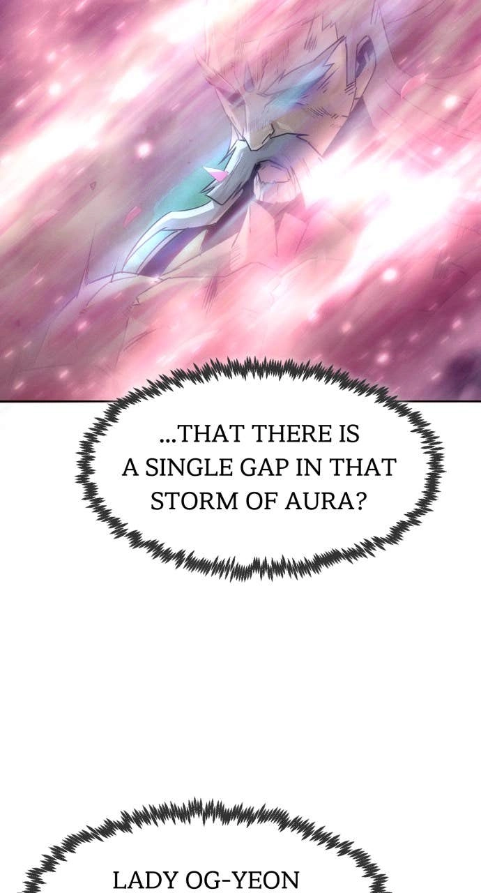 The Dang Clan’s Swordmaster Heir Just Wants a Normal Life Chapter 99 Page 44