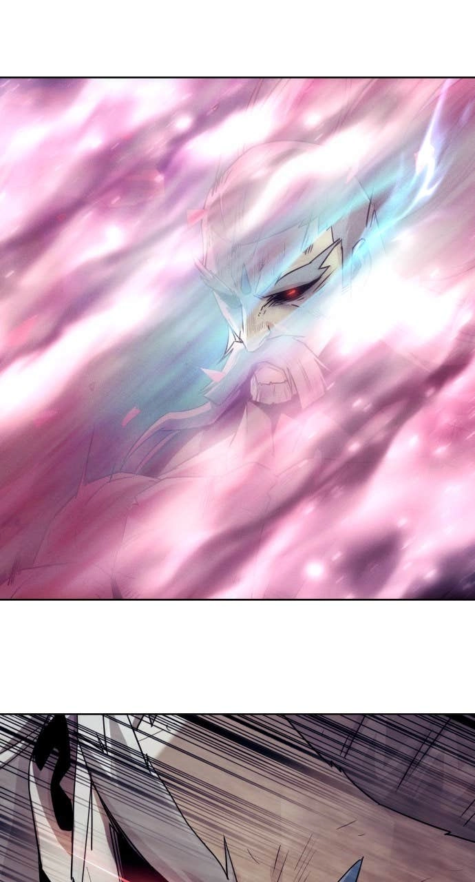 The Dang Clan’s Swordmaster Heir Just Wants a Normal Life Chapter 99 Page 46