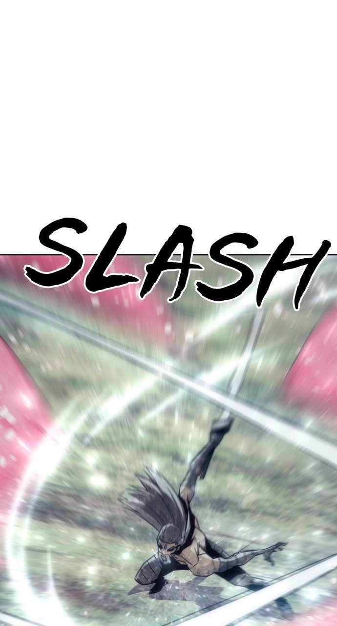 The Dang Clan’s Swordmaster Heir Just Wants a Normal Life Chapter 99 Page 48
