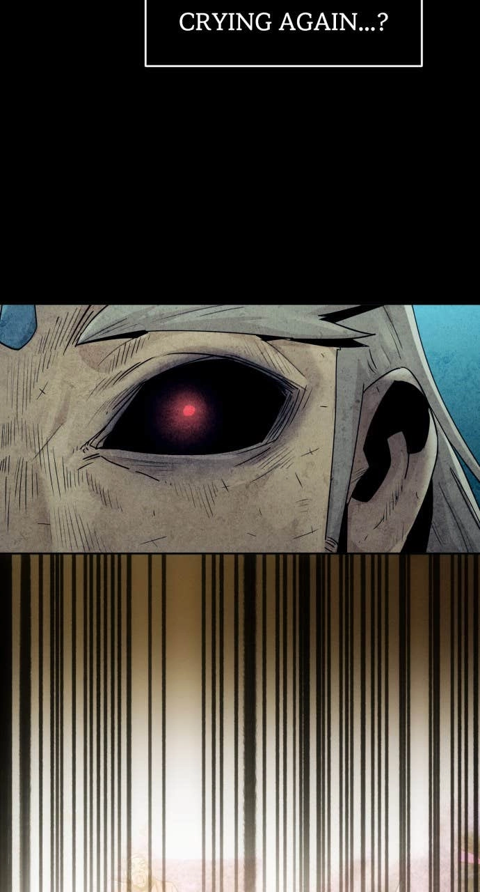 The Dang Clan’s Swordmaster Heir Just Wants a Normal Life Chapter 99 Page 67