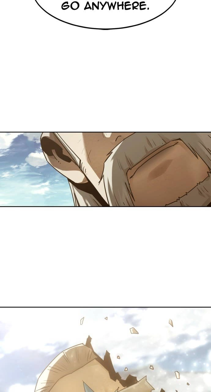 The Dang Clan’s Swordmaster Heir Just Wants a Normal Life Chapter 99 Page 82
