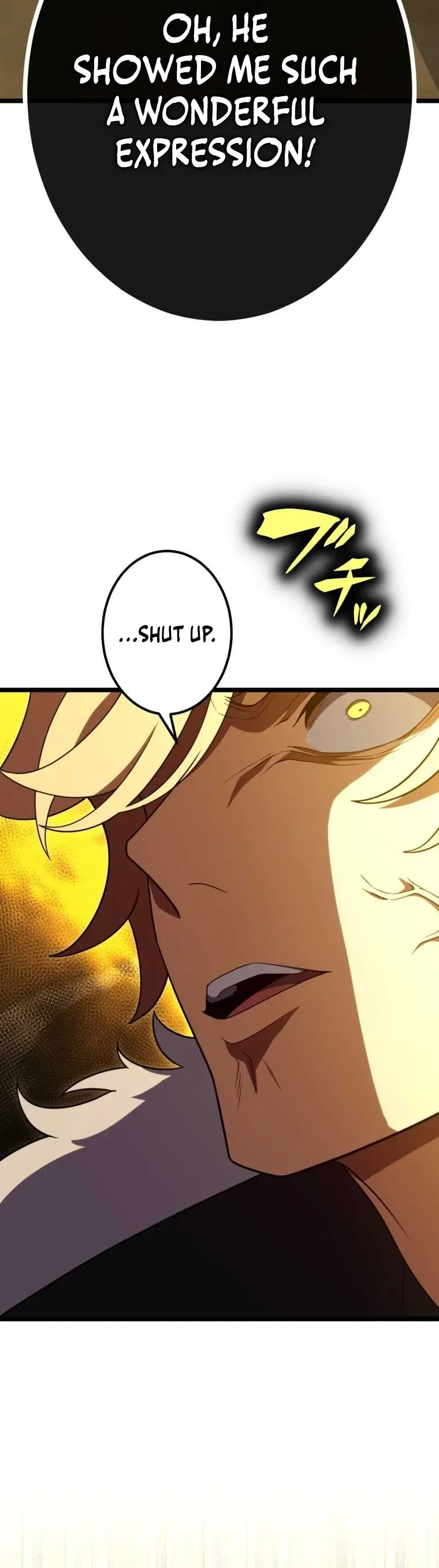The Dark Mage ~ I am the Only Transcendant Mage who Regressed with Cheat Skills Chapter 44 Page 10