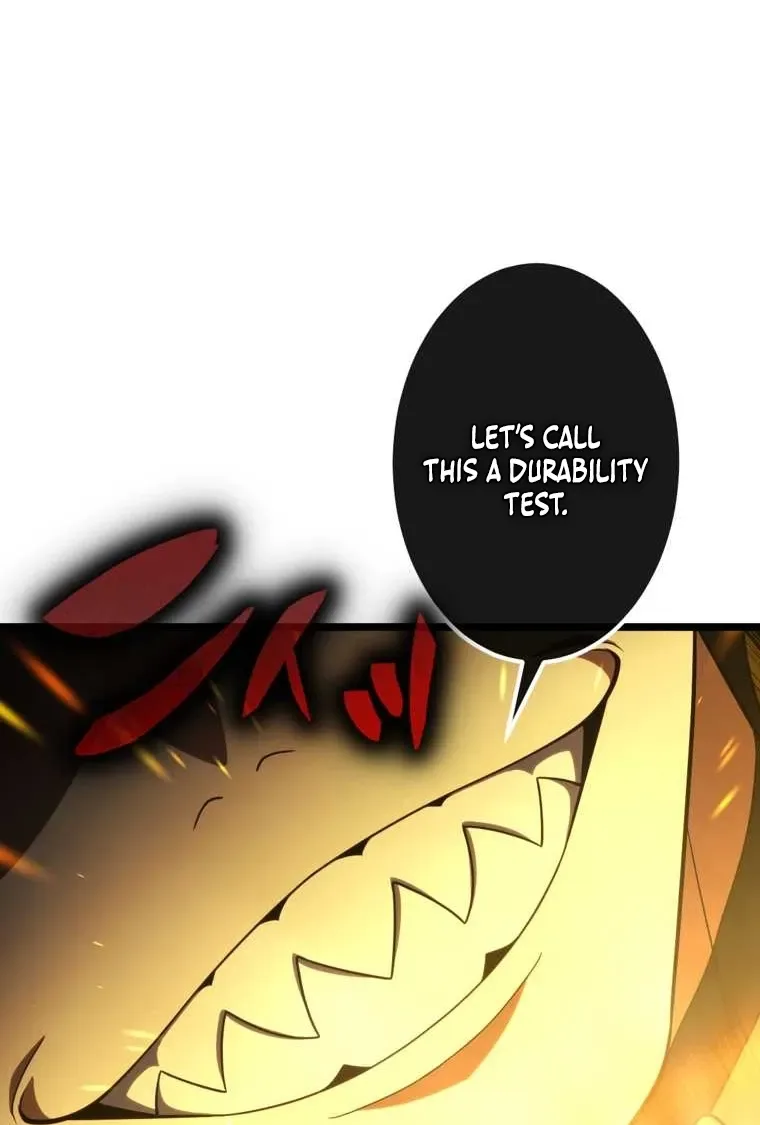 The Dark Mage ~ I am the Only Transcendant Mage who Regressed with Cheat Skills Chapter 44 Page 22