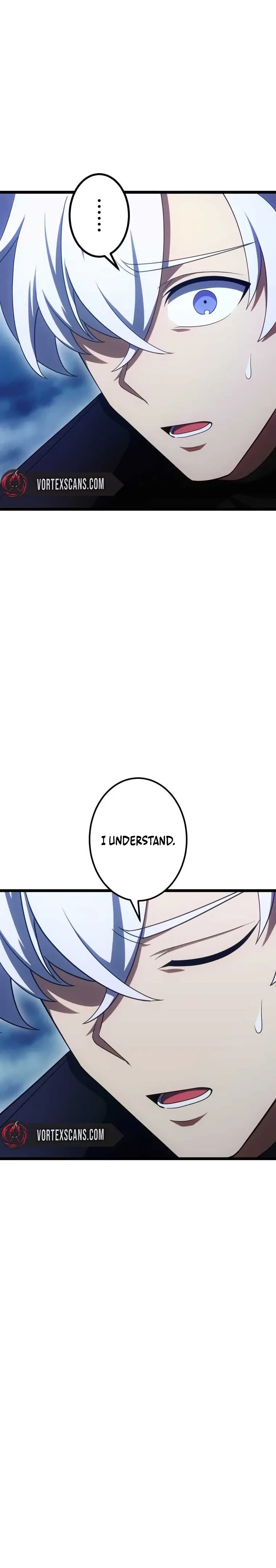The Dark Mage ~ I am the Only Transcendant Mage who Regressed with Cheat Skills Chapter 41 Page 22