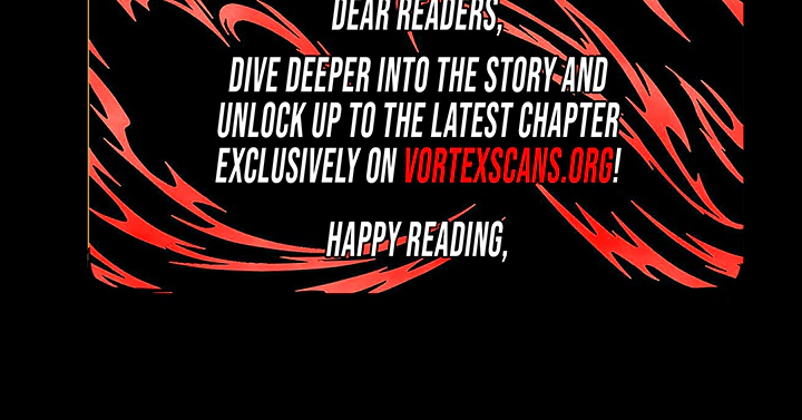 The Demon King Overrun by Heroes Chapter 27 Page 36