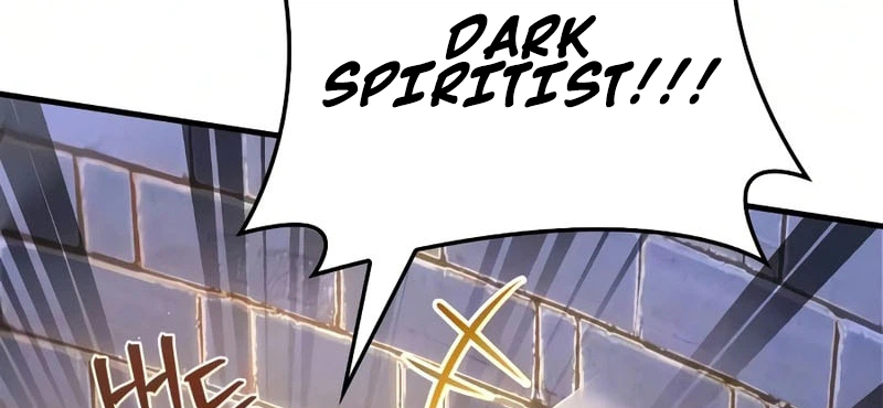 The Demon King Overrun by Heroes Chapter 30 Page 32