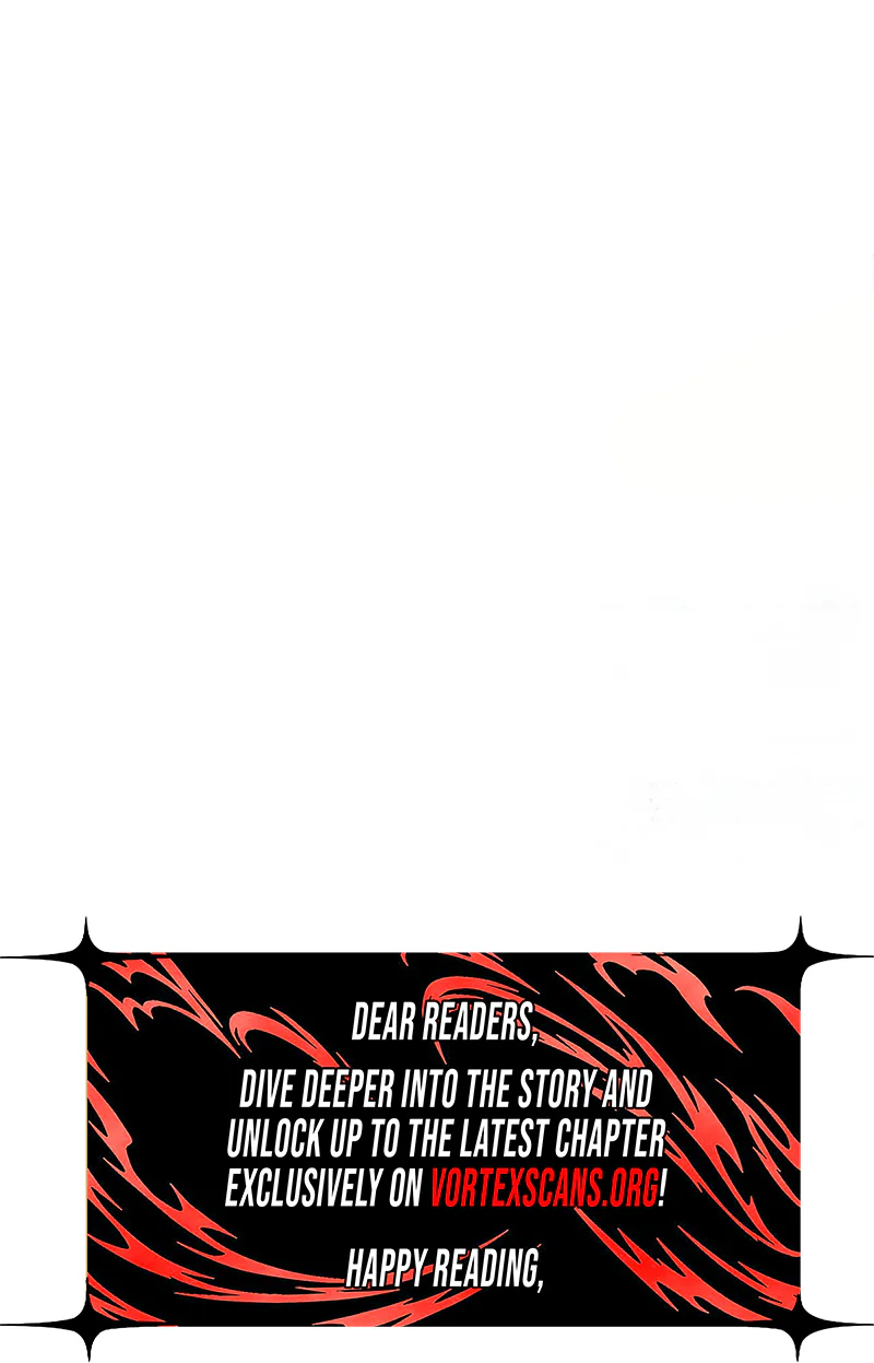 The Demon King Overrun by Heroes Chapter 54 Page 44