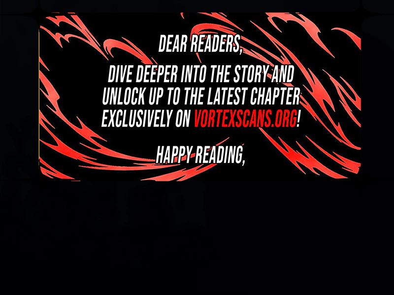 The Demon King Overrun by Heroes Chapter 31 Page 38