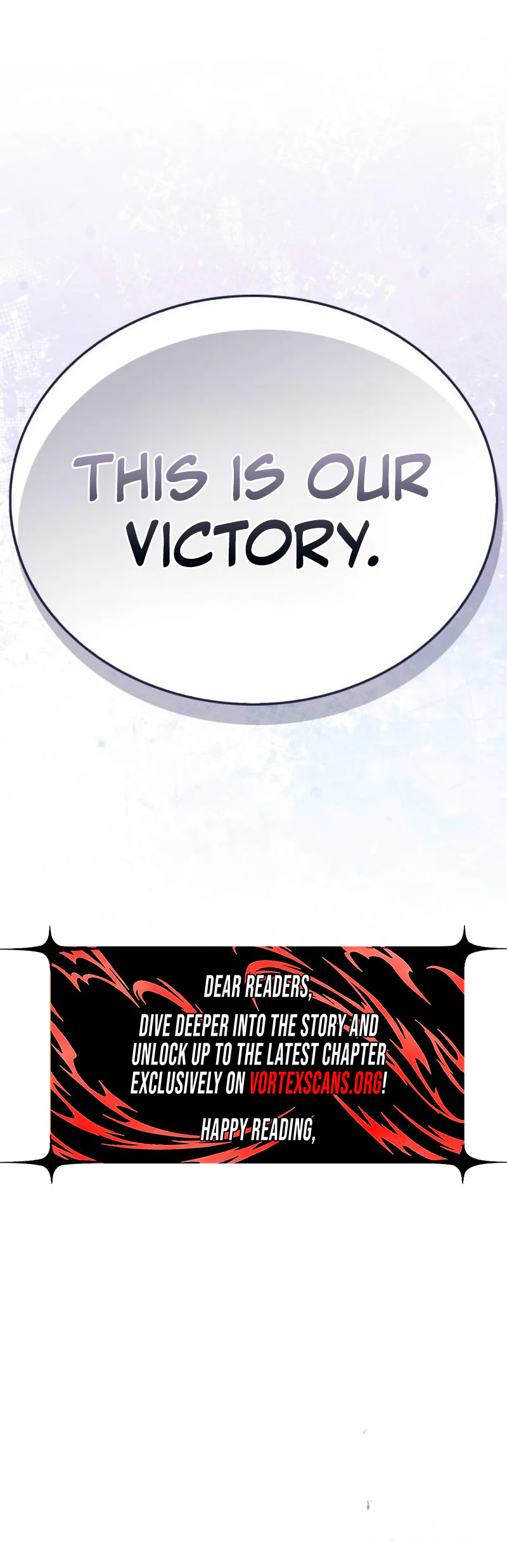 The Demon King Overrun by Heroes Chapter 52 Page 50