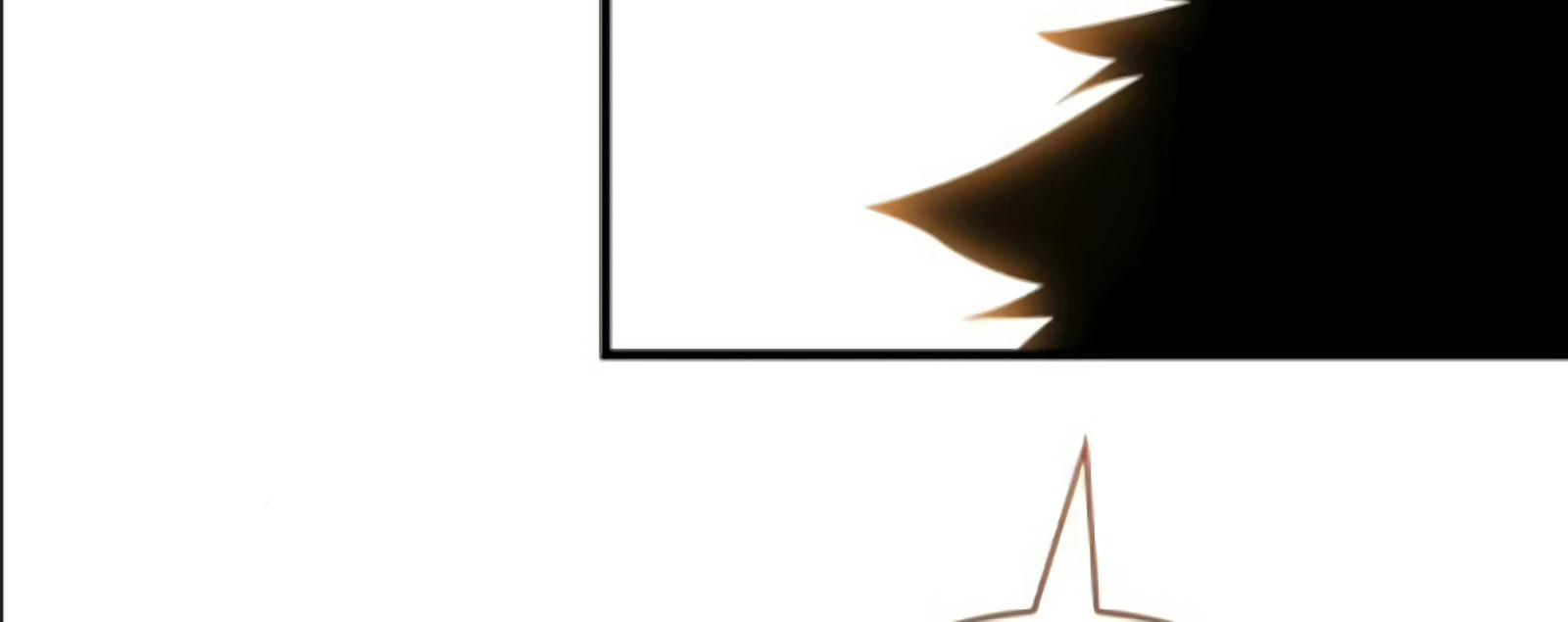 The Demon King Overrun by Heroes Chapter 28 Page 7
