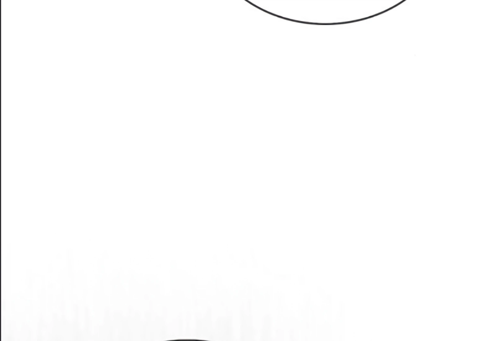 The Demon King Overrun by Heroes Chapter 28 Page 55