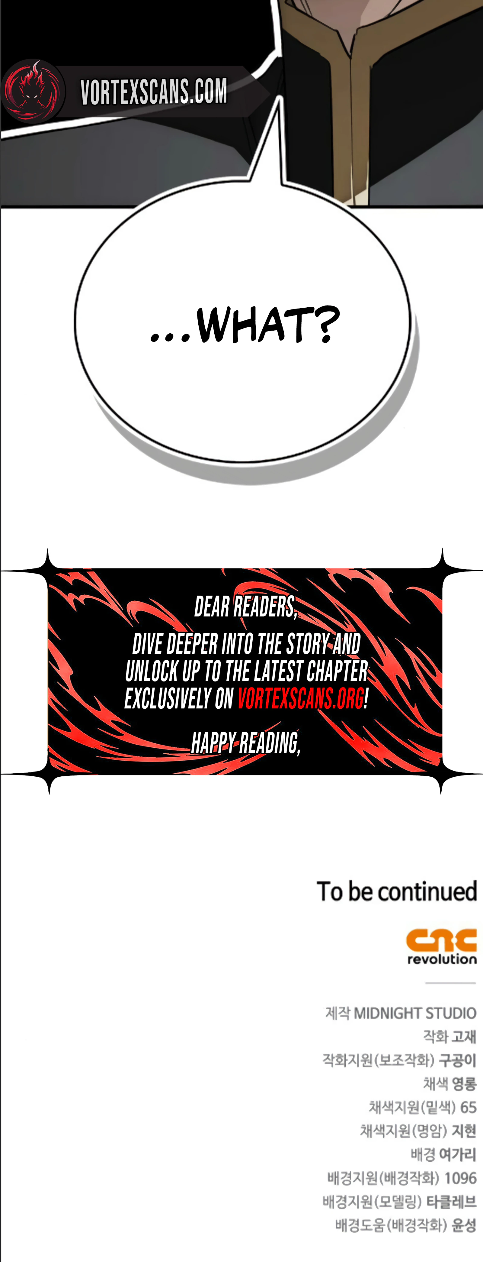 The Demon King Overrun by Heroes Chapter 28 Page 84