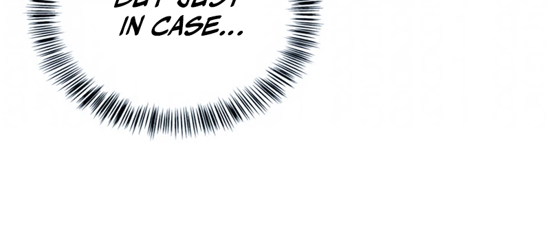 The Demon King Overrun by Heroes Chapter 33 Page 23
