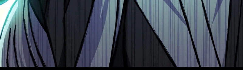 The Demon King Overrun by Heroes Chapter 39 Page 40