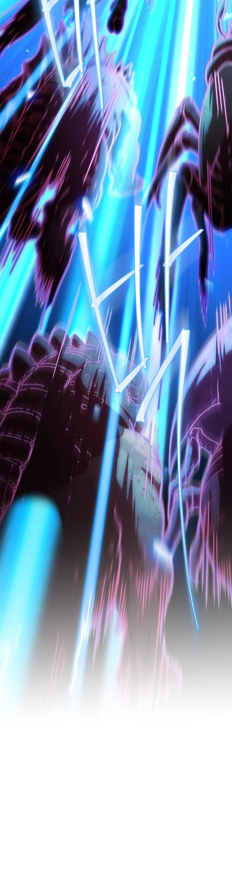 The Demon King Overrun by Heroes Chapter 50 Page 30
