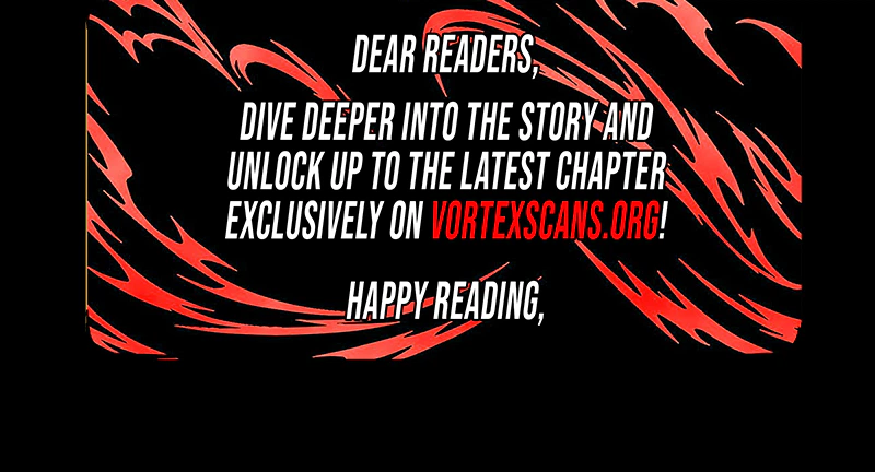 The Demon King Overrun by Heroes Chapter 51 Page 51
