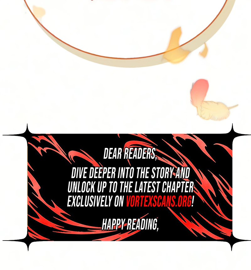 The Demon King Overrun by Heroes Chapter 36 Page 48