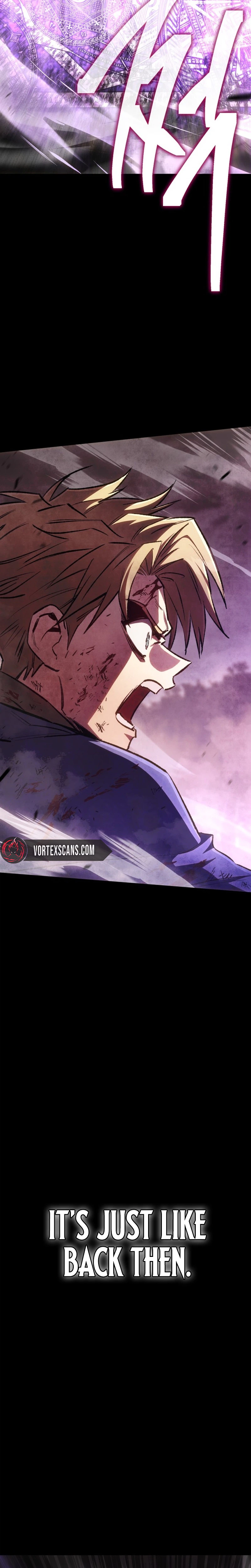 The Demon King's Friend Chapter 2 Page 18