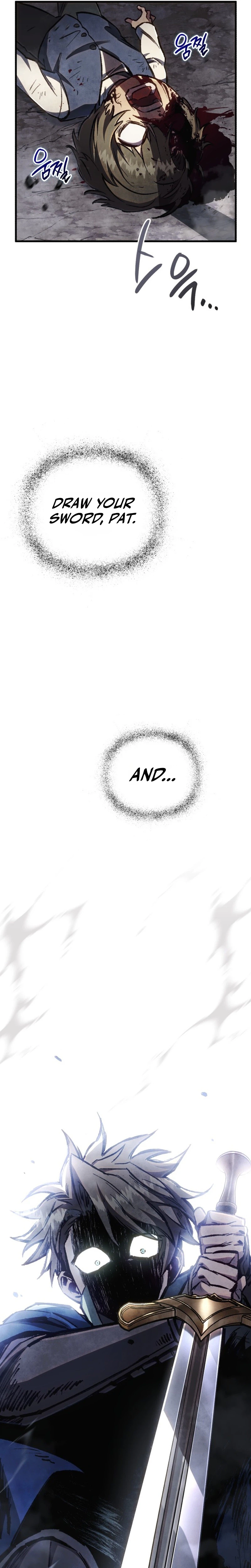 The Demon King's Friend Chapter 2 Page 37